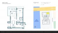 Floor Plan Thumbnail